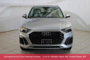 Thumbnail image of 2022 Audi Q5 at Audi Great Neck