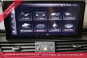 Thumbnail image of 2022 Audi Q5 at Audi Great Neck