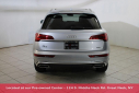 Thumbnail image of 2022 Audi Q5 at Audi Great Neck