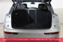 Thumbnail image of 2022 Audi Q5 at Audi Great Neck