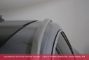 Thumbnail image of 2022 Audi Q5 at Audi Great Neck