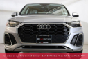 Thumbnail image of 2022 Audi Q5 at Audi Great Neck