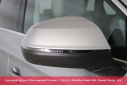 Thumbnail image of 2022 Audi Q5 at Audi Great Neck