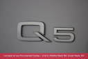 Thumbnail image of 2022 Audi Q5 at Audi Great Neck