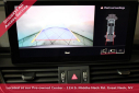 Thumbnail image of 2022 Audi Q5 at Audi Great Neck