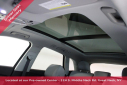 Thumbnail image of 2022 Audi Q5 at Audi Great Neck