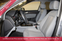 Thumbnail image of 2022 Audi Q5 at Audi Great Neck