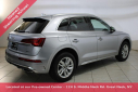 Thumbnail image of 2022 Audi Q5 at Audi Great Neck