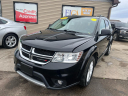 Thumbnail image of 2017 Dodge Journey at Showcase Auto Sales LLC