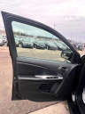 Thumbnail image of 2017 Dodge Journey at Showcase Auto Sales LLC