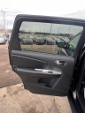 Thumbnail image of 2017 Dodge Journey at Showcase Auto Sales LLC