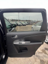 Thumbnail image of 2017 Dodge Journey at Showcase Auto Sales LLC