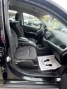 Thumbnail image of 2017 Dodge Journey at Showcase Auto Sales LLC