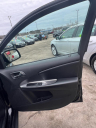 Thumbnail image of 2017 Dodge Journey at Showcase Auto Sales LLC