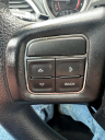 Thumbnail image of 2017 Dodge Journey at Showcase Auto Sales LLC
