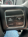 Thumbnail image of 2017 Dodge Journey at Showcase Auto Sales LLC