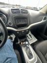 Thumbnail image of 2017 Dodge Journey at Showcase Auto Sales LLC