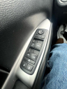 Thumbnail image of 2017 Dodge Journey at Showcase Auto Sales LLC