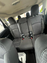 Thumbnail image of 2017 Dodge Journey at Showcase Auto Sales LLC