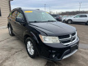 Thumbnail image of 2017 Dodge Journey at Showcase Auto Sales LLC