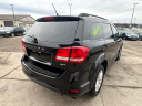 Thumbnail image of 2017 Dodge Journey at Showcase Auto Sales LLC