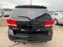 Thumbnail image of 2017 Dodge Journey at Showcase Auto Sales LLC