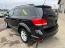 Thumbnail image of 2017 Dodge Journey at Showcase Auto Sales LLC