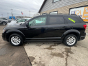 Thumbnail image of 2017 Dodge Journey at Showcase Auto Sales LLC