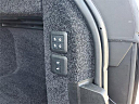 Thumbnail image of 2018 Land Rover Range Rover at Doral Lincoln