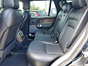 Thumbnail image of 2018 Land Rover Range Rover at Doral Lincoln