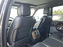 Thumbnail image of 2018 Land Rover Range Rover at Doral Lincoln