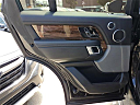 Thumbnail image of 2018 Land Rover Range Rover at Doral Lincoln