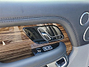 Thumbnail image of 2018 Land Rover Range Rover at Doral Lincoln