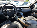 Thumbnail image of 2018 Land Rover Range Rover at Doral Lincoln