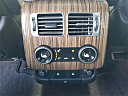 Thumbnail image of 2018 Land Rover Range Rover at Doral Lincoln