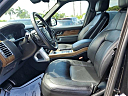 Thumbnail image of 2018 Land Rover Range Rover at Doral Lincoln