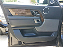 Thumbnail image of 2018 Land Rover Range Rover at Doral Lincoln