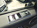 Thumbnail image of 2018 Land Rover Range Rover at Doral Lincoln