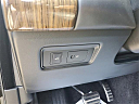 Thumbnail image of 2018 Land Rover Range Rover at Doral Lincoln