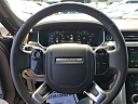Thumbnail image of 2018 Land Rover Range Rover at Doral Lincoln