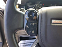 Thumbnail image of 2018 Land Rover Range Rover at Doral Lincoln
