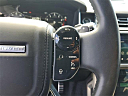 Thumbnail image of 2018 Land Rover Range Rover at Doral Lincoln