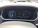 Thumbnail image of 2018 Land Rover Range Rover at Doral Lincoln