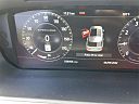 Thumbnail image of 2018 Land Rover Range Rover at Doral Lincoln