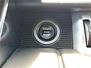 Thumbnail image of 2018 Land Rover Range Rover at Doral Lincoln