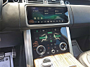 Thumbnail image of 2018 Land Rover Range Rover at Doral Lincoln