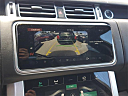 Thumbnail image of 2018 Land Rover Range Rover at Doral Lincoln