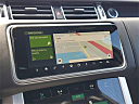 Thumbnail image of 2018 Land Rover Range Rover at Doral Lincoln
