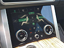 Thumbnail image of 2018 Land Rover Range Rover at Doral Lincoln