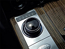 Thumbnail image of 2018 Land Rover Range Rover at Doral Lincoln